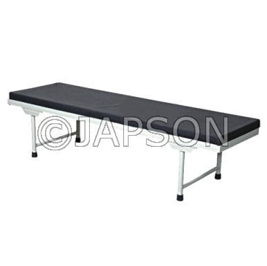 Attendant Bed Attendant Bed